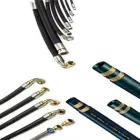 Imagem 6 da empresa PRUDENTE COMERCIAL LTDA Tratores - Peças E Acessórios em Ananindeua PA