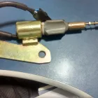 Imagem 2 da empresa PRUDENTE COMERCIAL LTDA Tratores - Peças E Acessórios em Ananindeua PA