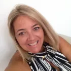 Imagem 1 da empresa PSICÓLOGA Psicoterapeuta em Santos SP