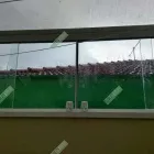 Imagem 8 da empresa QUALITYGLASS Vidraçarias em Santo André SP