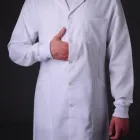 Imagem 14 da empresa R-CLOSS UNIFORMES Uniformes Profissionais em Curitiba PR