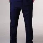 Imagem 19 da empresa R-CLOSS UNIFORMES Uniformes Profissionais em Curitiba PR