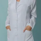 Imagem 2 da empresa R-CLOSS UNIFORMES Uniformes Profissionais em Curitiba PR