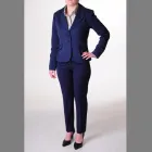 Imagem 21 da empresa R-CLOSS UNIFORMES Uniformes Profissionais em Curitiba PR