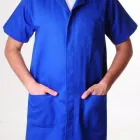 Imagem 24 da empresa R-CLOSS UNIFORMES Uniformes Profissionais em Curitiba PR
