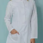 Imagem 25 da empresa R-CLOSS UNIFORMES Uniformes Profissionais em Curitiba PR