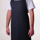 Imagem 28 da empresa R-CLOSS UNIFORMES Uniformes Profissionais em Curitiba PR