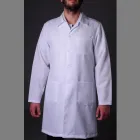 Imagem 33 da empresa R-CLOSS UNIFORMES Uniformes Profissionais em Curitiba PR