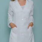 Imagem 1 da empresa R-CLOSS UNIFORMES Uniformes Profissionais em Curitiba PR
