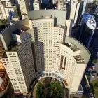 Imagem 19 da empresa RADISSON HOTEL ALPHAVILLE Hotéis em Barueri SP