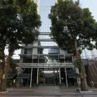 Imagem 1 da empresa RADISSON HOTEL MAIORANA BELÉM Hotéis em Belém PA