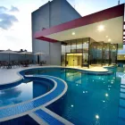 Imagem 2 da empresa RADISSON HOTEL MAIORANA BELÉM Hotéis em Belém PA