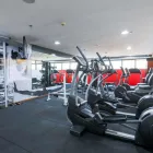 Imagem 3 da empresa RADISSON HOTEL MAIORANA BELÉM Hotéis em Belém PA