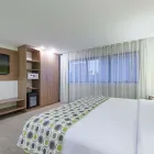 Imagem 11 da empresa RADISSON HOTEL MAIORANA BELÉM Hotéis em Belém PA