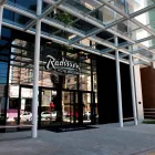 Imagem 12 da empresa RADISSON HOTEL MAIORANA BELÉM Hotéis em Belém PA