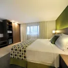 Imagem 16 da empresa RADISSON HOTEL MAIORANA BELÉM Hotéis em Belém PA