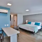 Imagem 15 da empresa RADISSON HOTEL RECIFE Hotéis em Recife PE