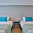 Imagem 16 da empresa RADISSON HOTEL RECIFE Hotéis em Recife PE