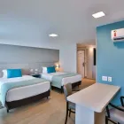 Imagem 20 da empresa RADISSON HOTEL RECIFE Hotéis em Recife PE