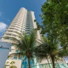 Imagem 25 da empresa RADISSON HOTEL RECIFE Hotéis em Recife PE