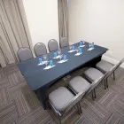 Imagem 32 da empresa RADISSON HOTEL RECIFE Hotéis em Recife PE
