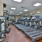 Imagem 1 da empresa RADISSON SÃO PAULO VILA OLIMPIA Hotéis em São Paulo SP