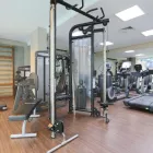 Imagem 6 da empresa RADISSON SÃO PAULO VILA OLIMPIA Hotéis em São Paulo SP