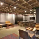 Imagem 7 da empresa RADISSON SÃO PAULO VILA OLIMPIA Hotéis em São Paulo SP