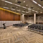 Imagem 8 da empresa RADISSON SÃO PAULO VILA OLIMPIA Hotéis em São Paulo SP