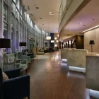 Imagem 11 da empresa RADISSON SÃO PAULO VILA OLIMPIA Hotéis em São Paulo SP