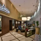 Imagem 12 da empresa RADISSON SÃO PAULO VILA OLIMPIA Hotéis em São Paulo SP
