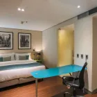 Imagem 13 da empresa RADISSON SÃO PAULO VILA OLIMPIA Hotéis em São Paulo SP