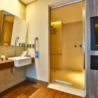 Imagem 14 da empresa RADISSON SÃO PAULO VILA OLIMPIA Hotéis em São Paulo SP