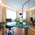 Imagem 15 da empresa RADISSON SÃO PAULO VILA OLIMPIA Hotéis em São Paulo SP