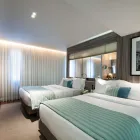 Imagem 16 da empresa RADISSON SÃO PAULO VILA OLIMPIA Hotéis em São Paulo SP