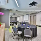 Imagem 21 da empresa RADISSON SÃO PAULO VILA OLIMPIA Hotéis em São Paulo SP