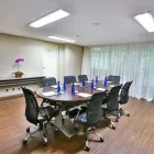 Imagem 23 da empresa RADISSON SÃO PAULO VILA OLIMPIA Hotéis em São Paulo SP