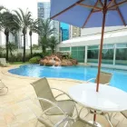 Imagem 26 da empresa RADISSON SÃO PAULO VILA OLIMPIA Hotéis em São Paulo SP