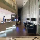 Imagem 28 da empresa RADISSON SÃO PAULO VILA OLIMPIA Hotéis em São Paulo SP