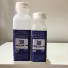 Imagem 1 da empresa RAPIDO EPOXI DISTRIBUIÇÃO E COMERCIO DE RESINAS ME Tinta em Belo Horizonte MG