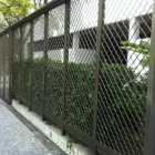 Imagem 3 da empresa RB ESQUADRIAS Vidro Temperado em Recife PE