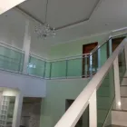 Imagem 4 da empresa RB ESQUADRIAS Vidro Temperado em Recife PE