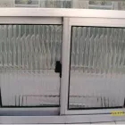 Imagem 5 da empresa RB ESQUADRIAS Vidro Temperado em Recife PE