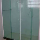Imagem 1 da empresa RB ESQUADRIAS Vidro Temperado em Recife PE