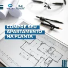 Imagem 2 da empresa RDAMAZIO ENGENHARIA Engenheiros em Vitória ES