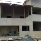 Imagem 1 da empresa RECON REFORMA E CONSTRUÇÃO Sancas em Belo Horizonte MG