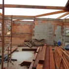 Imagem 2 da empresa RECON REFORMA E CONSTRUÇÃO Sancas em Belo Horizonte MG