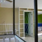 Imagem 5 da empresa REDES DE PROTEÇÃO Redes De Proteção em São Paulo SP