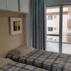 Imagem 7 da empresa REDES DE PROTEÇÃO Redes De Proteção em São Paulo SP