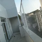 Imagem 8 da empresa REDES DE PROTEÇÃO Redes De Proteção em São Paulo SP